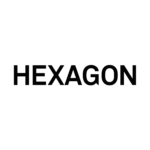 LOGO HEXAGON NEW-13
